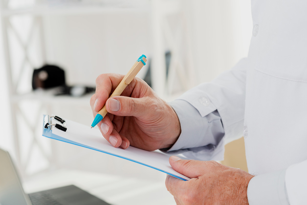 Testosterone Replacement Therapy In Testosterone Replacement Therapy Clinic In Reno