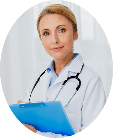Testosterone Replacement Therapy In Testosterone Replacement Therapy Clinic In Reno